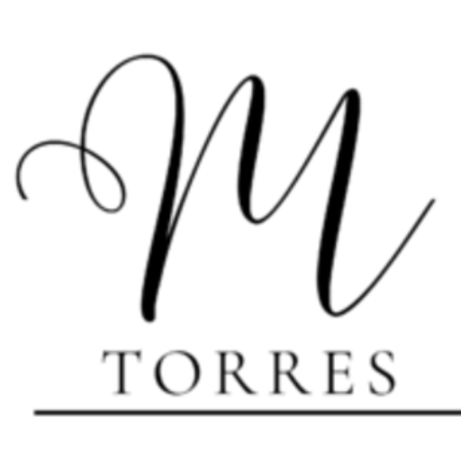 Mynor Estuardo Torres Vela